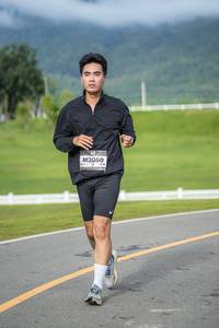 BIB: 
                            <button type="button" onclick="openModal(26538296)" class="btn btn-primary btn-sm float-right btn-popup" data-toggle="modal" data-target=".modal-high-quality">
                        <i class="fas fa-shopping-cart"></i> Add to Cart
                    </button>
                                            <button type="button" onclick="isThisMe(26538296, true)" class="btn btn-success btn-sm float-right btn-popup btn-isme hidden" data-toggle="tooltip" data-placement="bottom" title="นี่คือรูปของคุณใช่ไหม คลิกที่นี่เพื่อเอาเข้าอัลบั้ม">
                        <i class="fas fa-plus"></i> Add to album
                    </button>
                    <button type="button" onclick="isThisMe(26538296, false)" class="btn btn-warning btn-sm float-right btn-popup btn-isnotme hidden">
                        <i class="fas fa-ban"></i> Remove from album
                    </button>